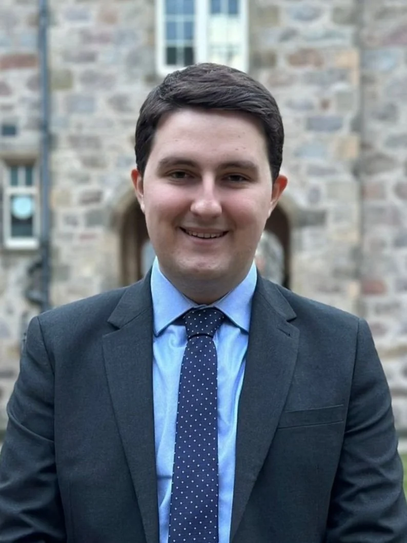 Student law clinic negotiates four-figure settlement in mediation