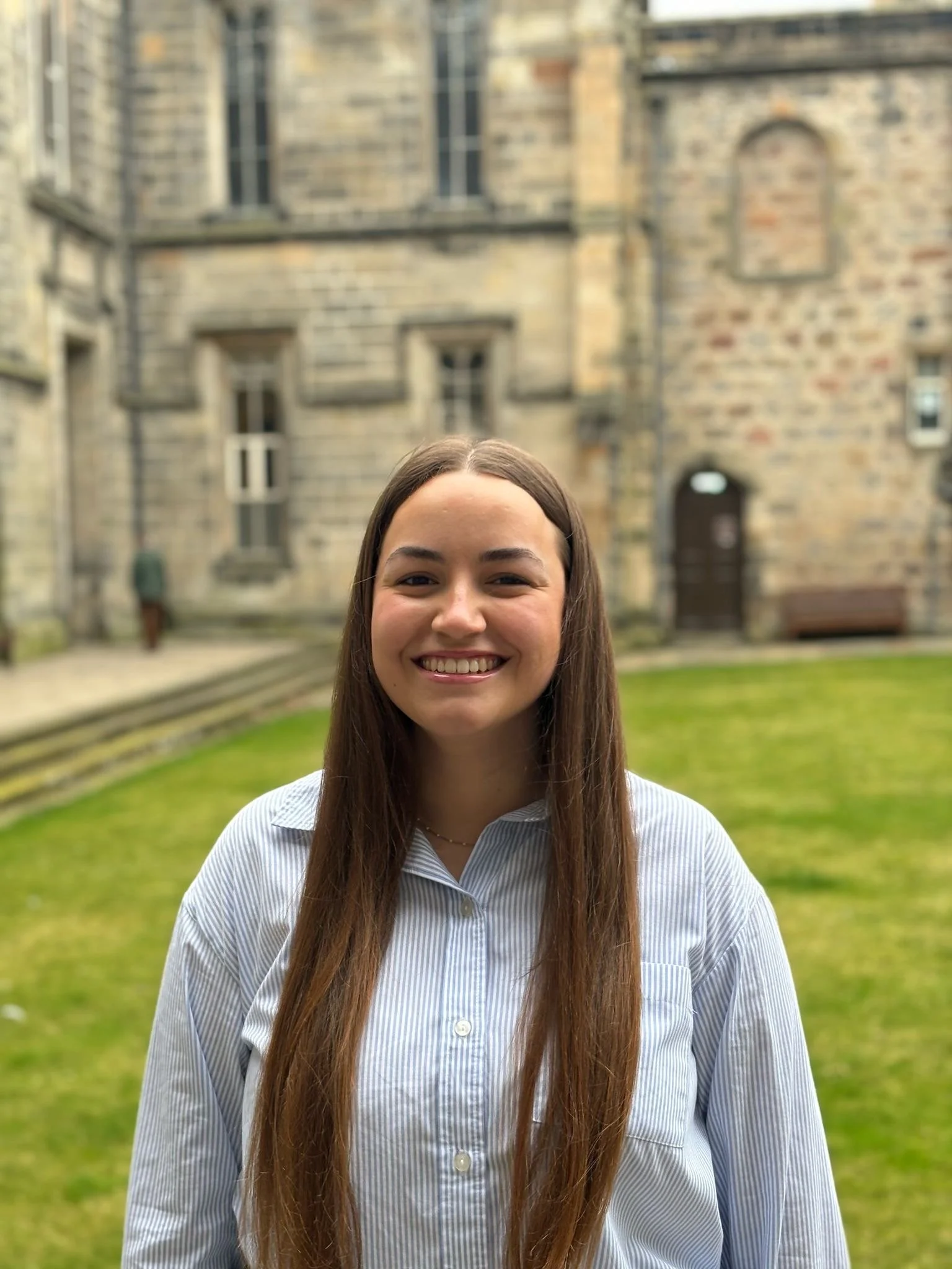 Student law clinic successfully obtains a four-figure sum for client. 