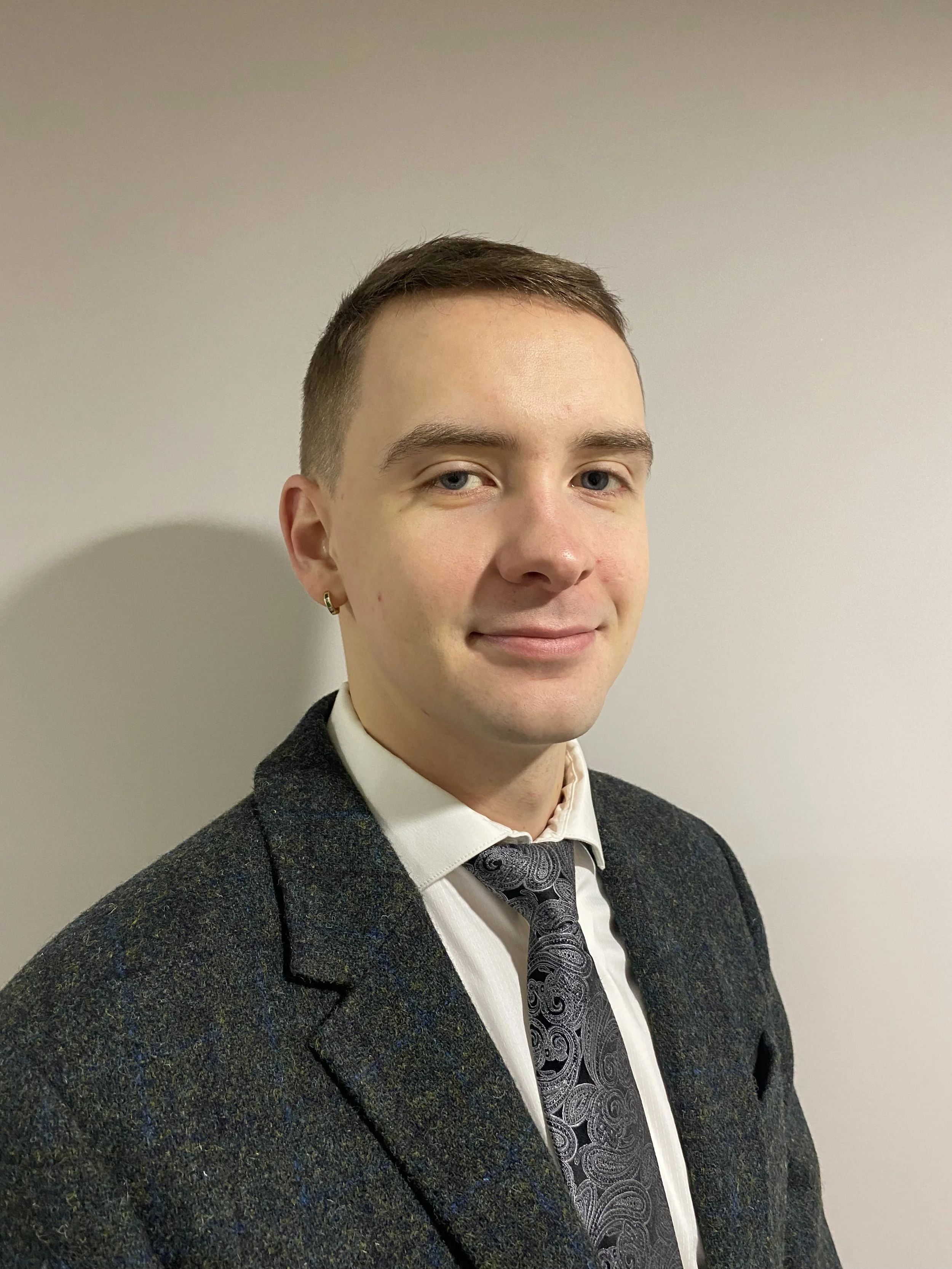 Student law clinic obtains four-figure settlement in housing dispute