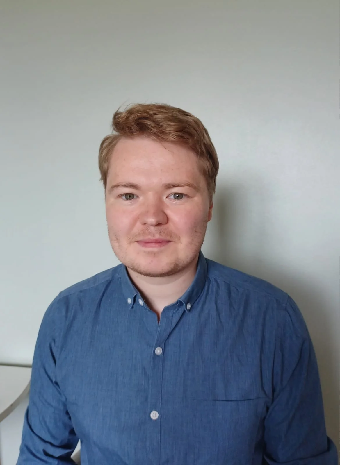 How Much Is Your Holiday Pay really Worth? 