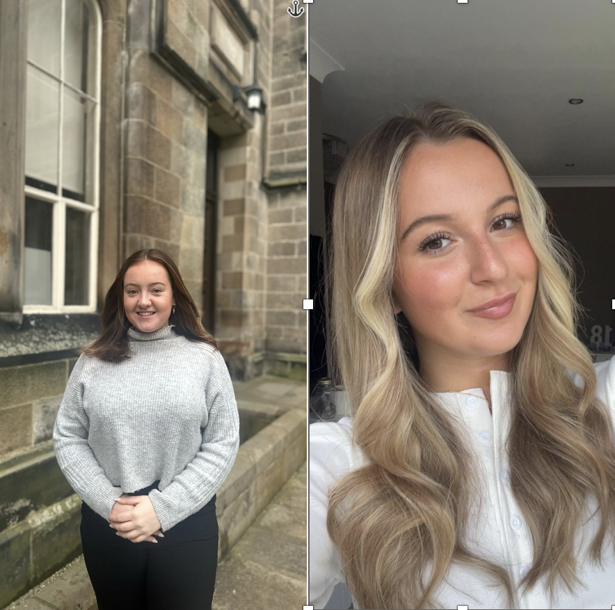 Student law clinic successfully obtained a four-figure settlement for a client following a dispute regarding an unfit vehicle