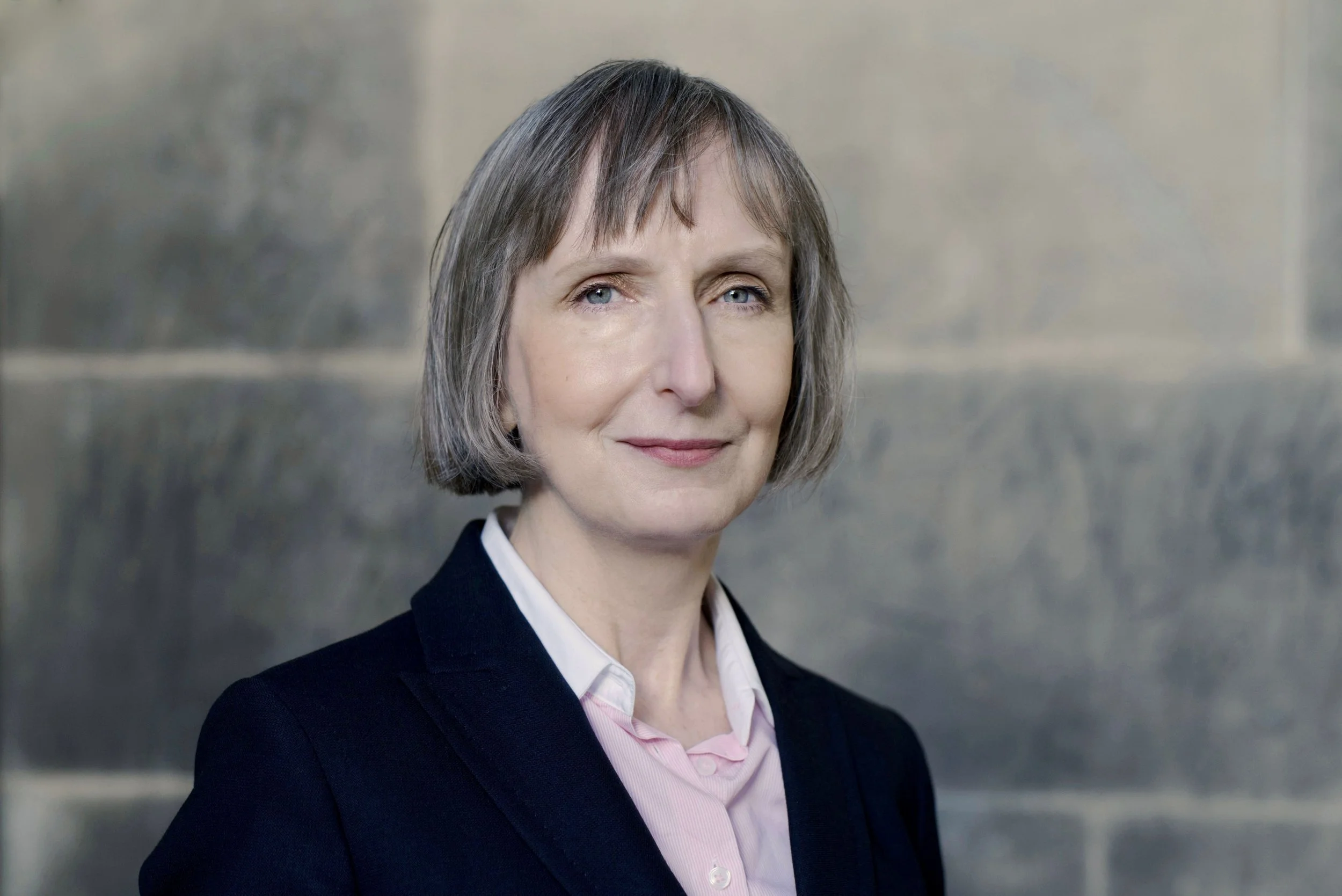 The Right Honourable Lady Carmichael to Deliver Keynote Address at Annual Lecture 2026