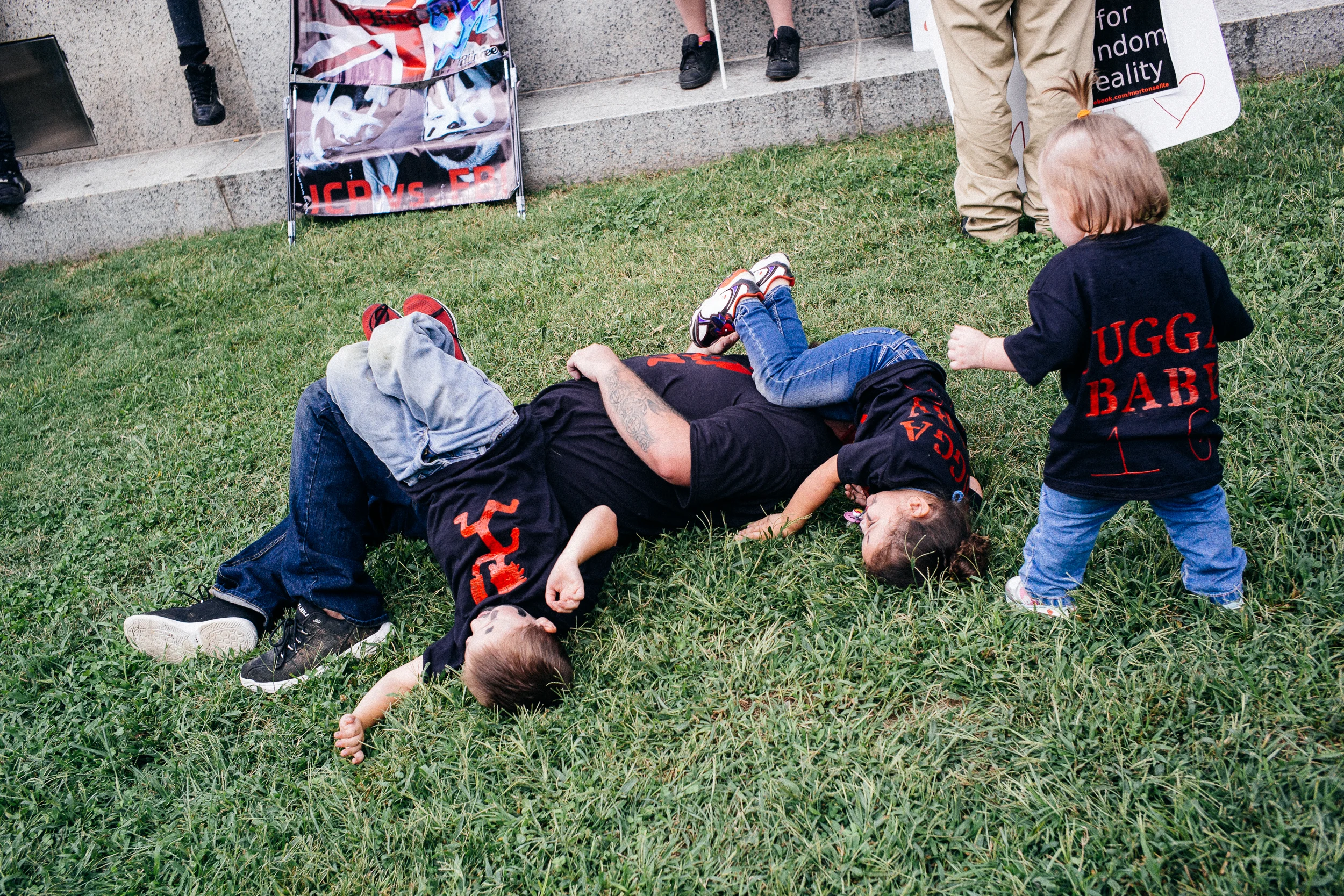Blumenthal_Juggalo-1004760.jpg