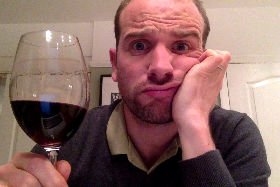 What wine would I make?