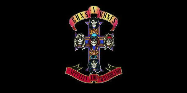 My all-time favourites