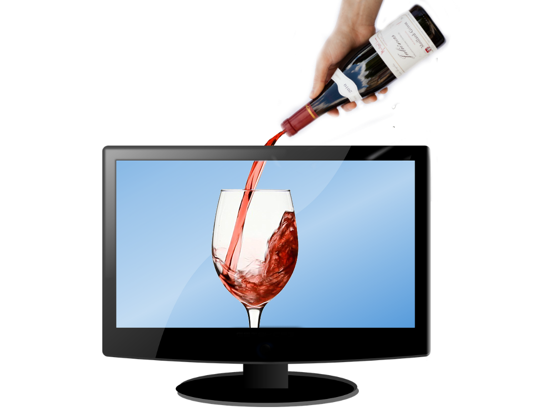 Everything I wrote in January