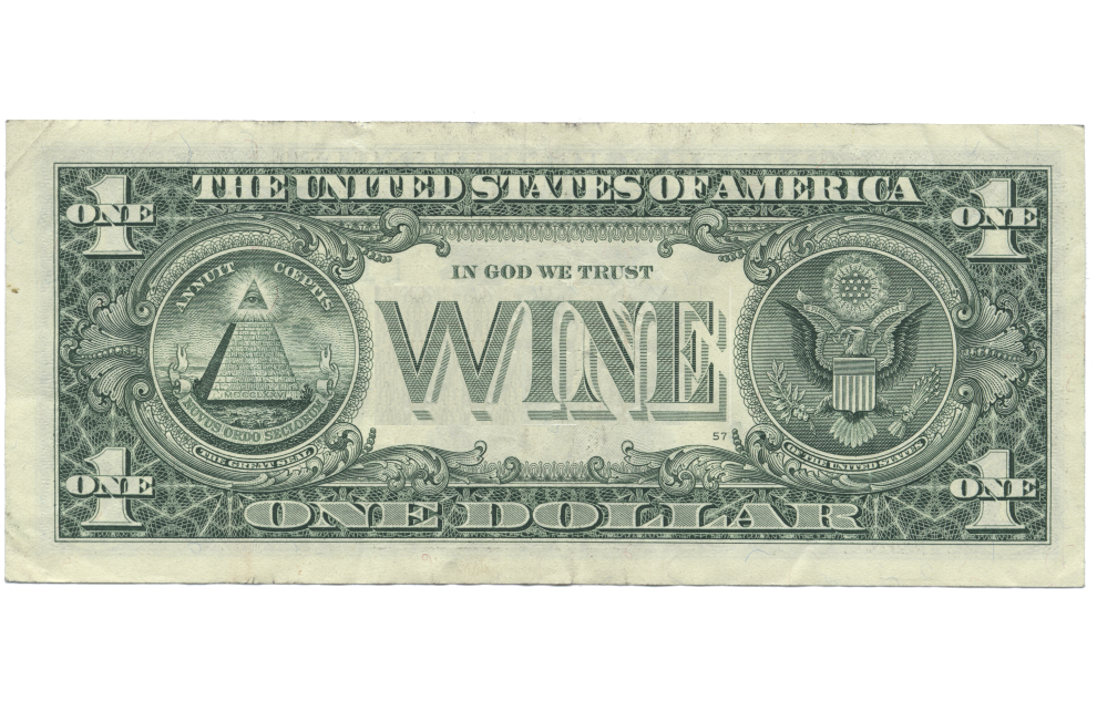 Everything I wrote in March