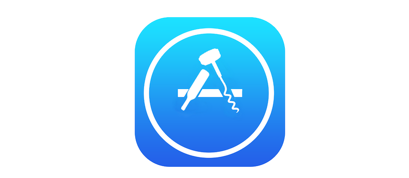 Everything I wrote in April