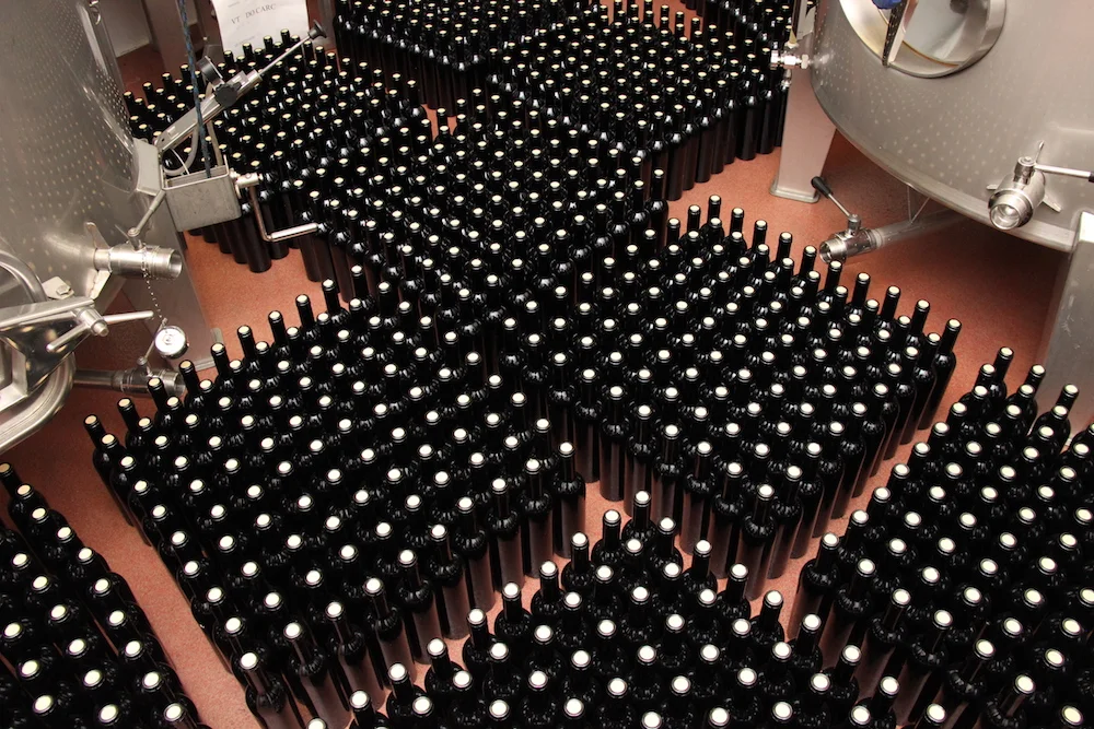 Everything I wrote in June