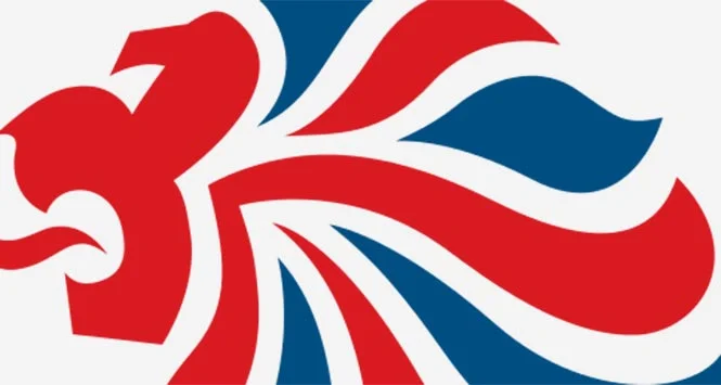 What can the wine trade learn from Team GB's success?