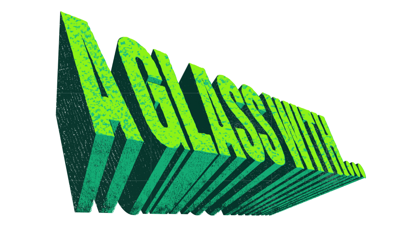 Everything I wrote in March