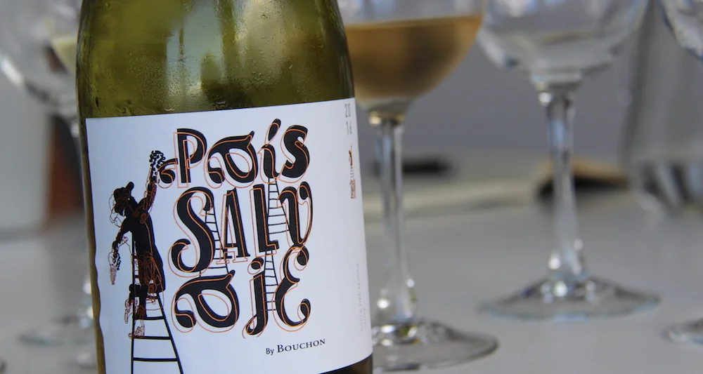 Reconsidering typicality in wine