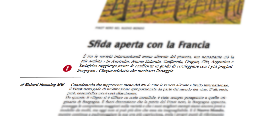 Everything I wrote in June