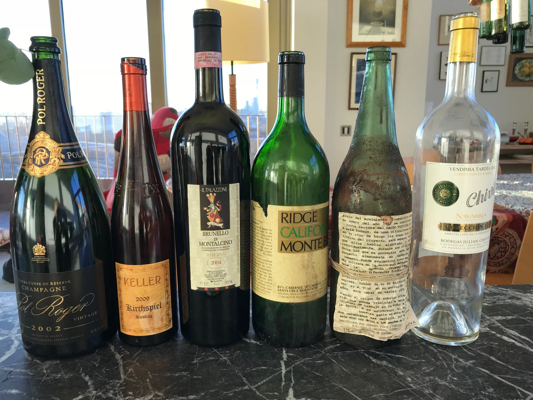 what we drank.jpg