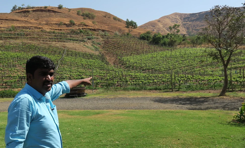 Everything I wrote in April