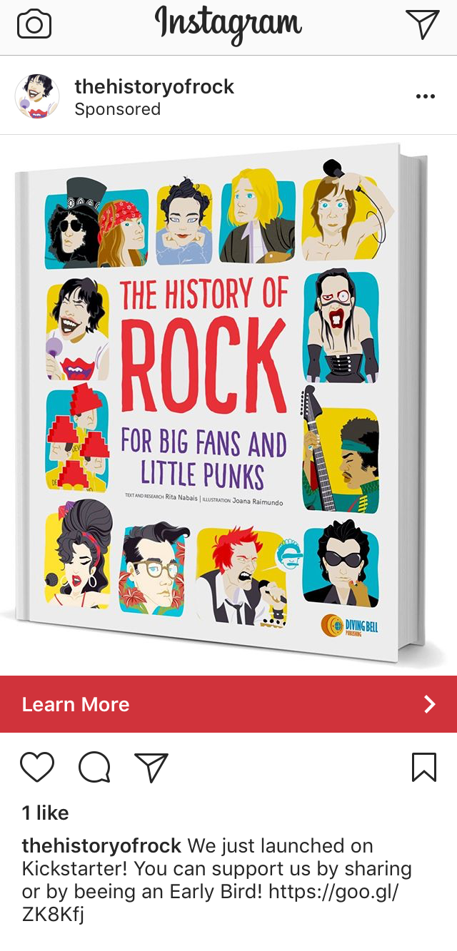 NW history of rock.png