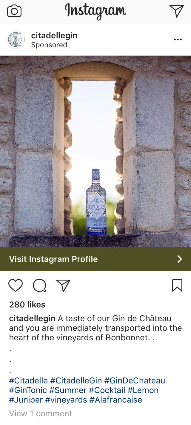 OB citadelle gin.png