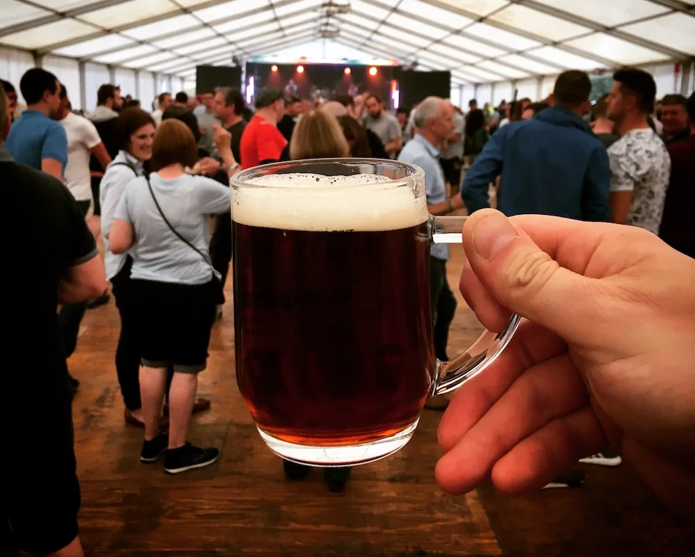 Everything I wrote in June