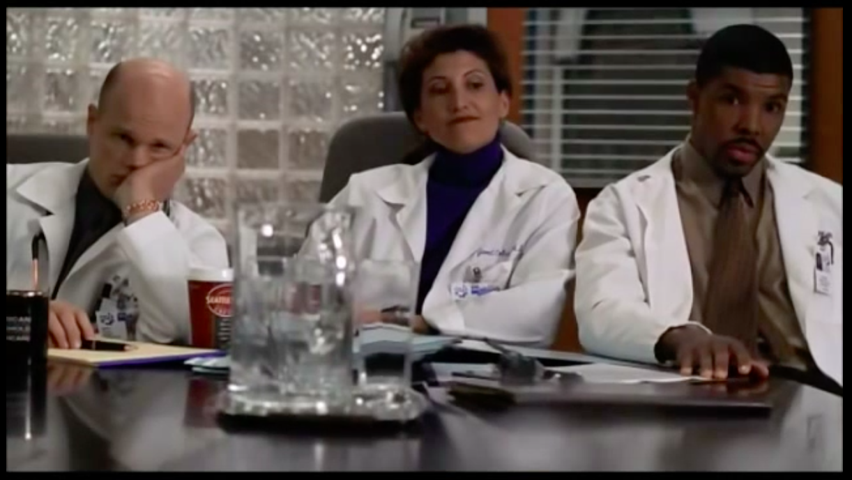 ER doctors want to hep people.png