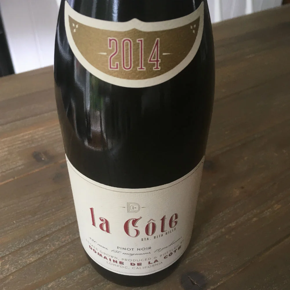 dom de la cote v2.jpg