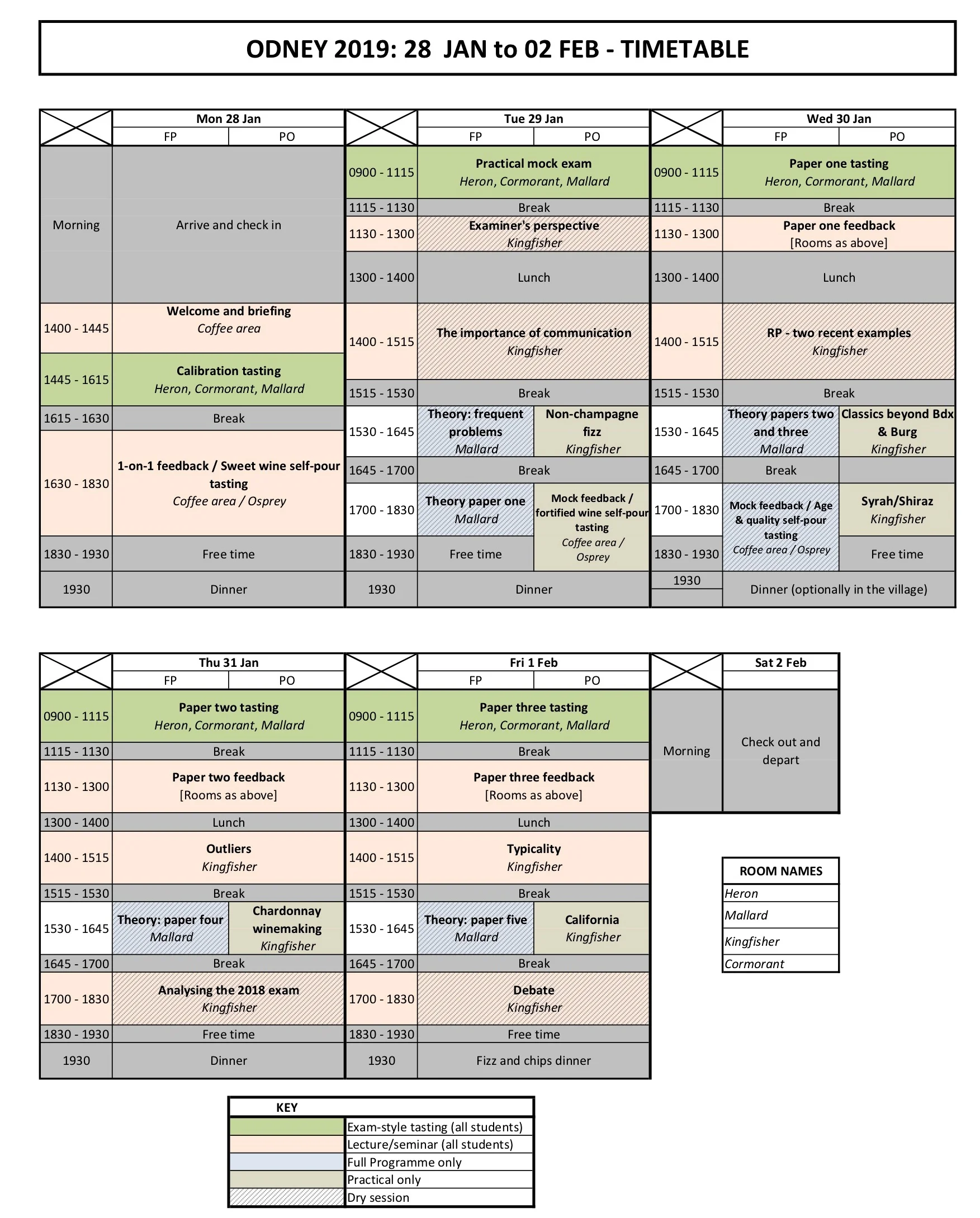 Odney+2019+student+timetable+copy.jpg