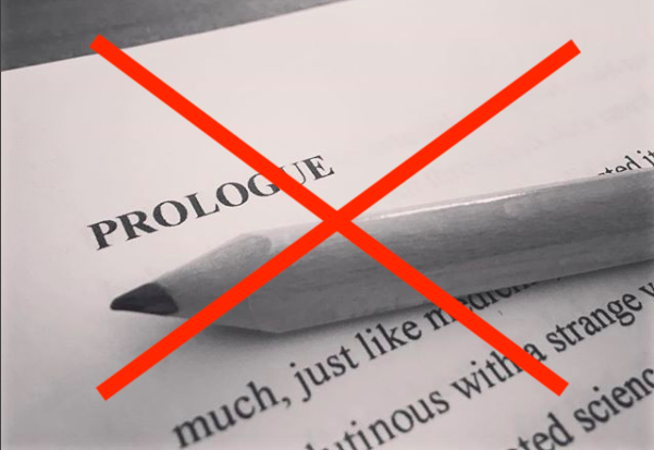 printout of page one.png