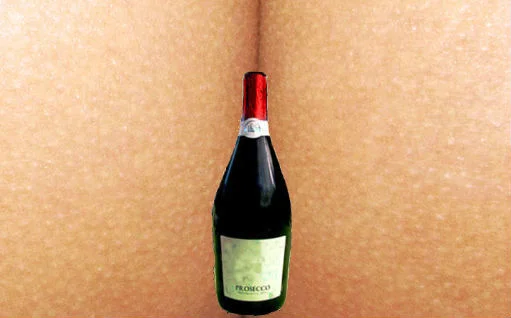 Everything I wrote in March