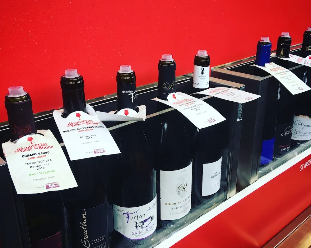 Everything I wrote in April