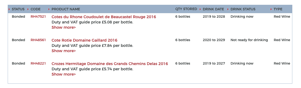 TWS Rhone 16 order.png