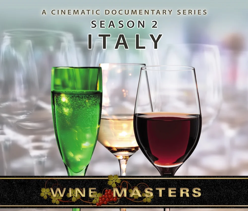 poster Wine Masters Italy klein.jpg