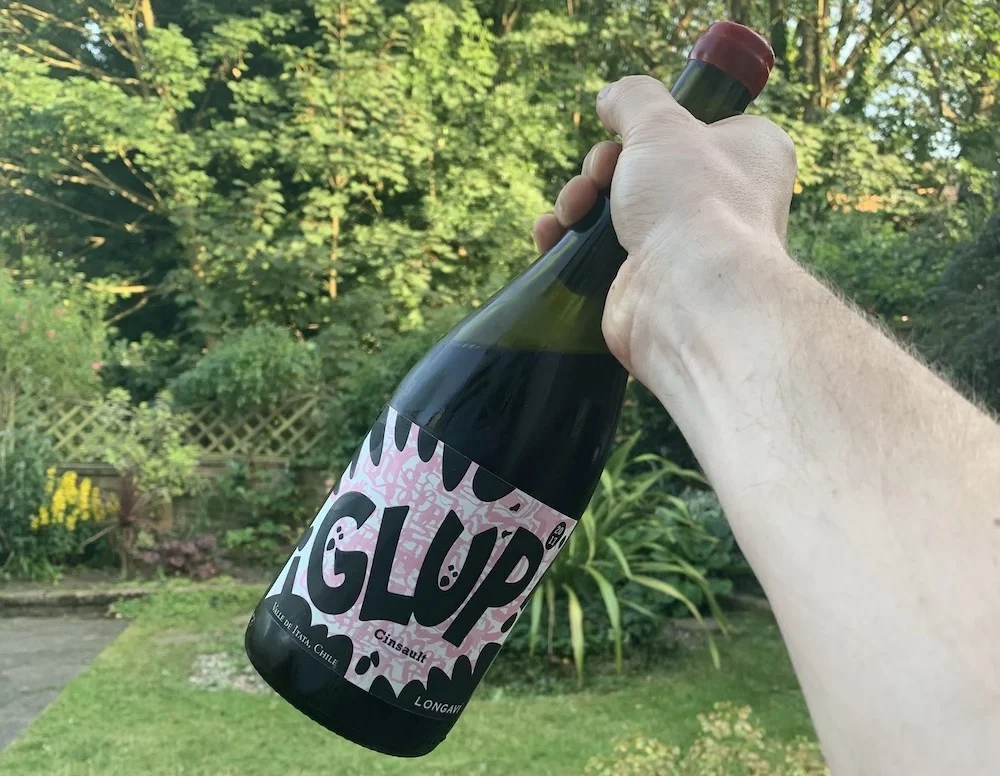 Glup Cinsault Itata.jpg