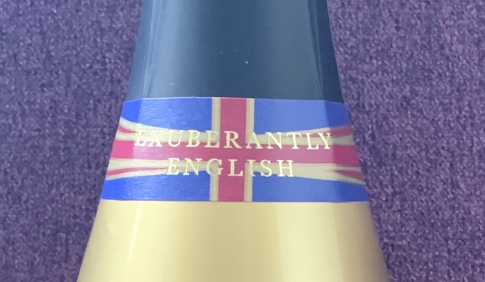 Nyetimber Exuberantly English foil cover.jpeg