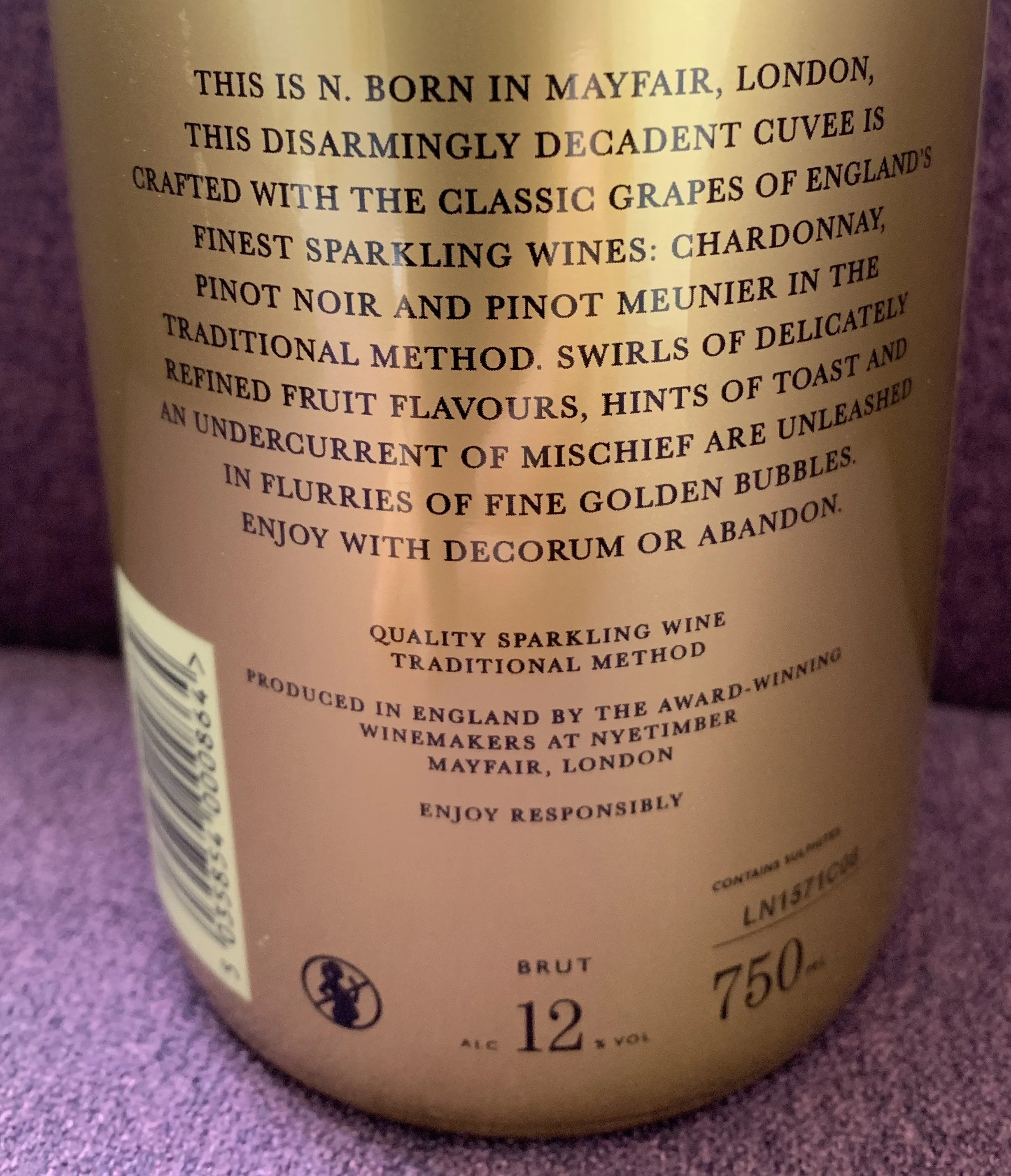 Nyetimber N cuvee back label.jpg
