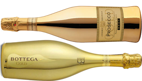 gold prosecco bottles.png