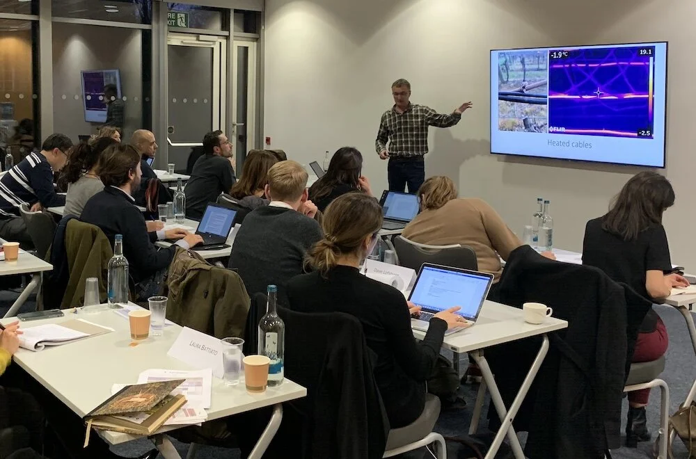 Free global wine stats and resources - 2020 edition