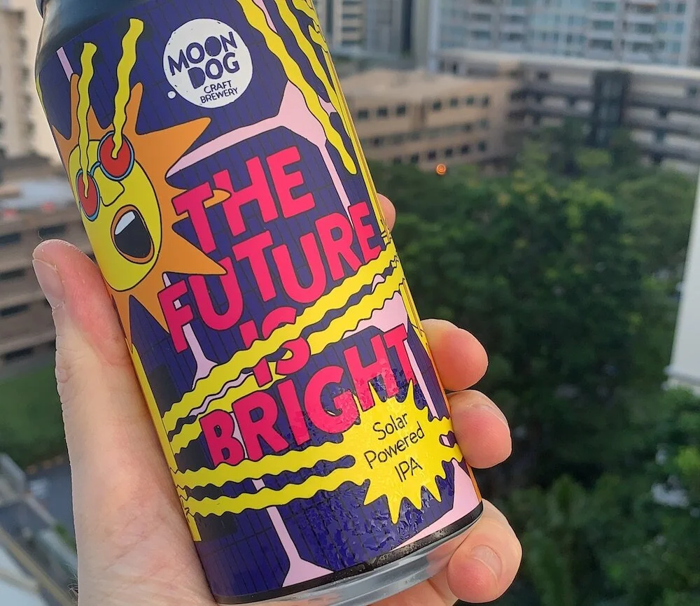 Everything I wrote in July