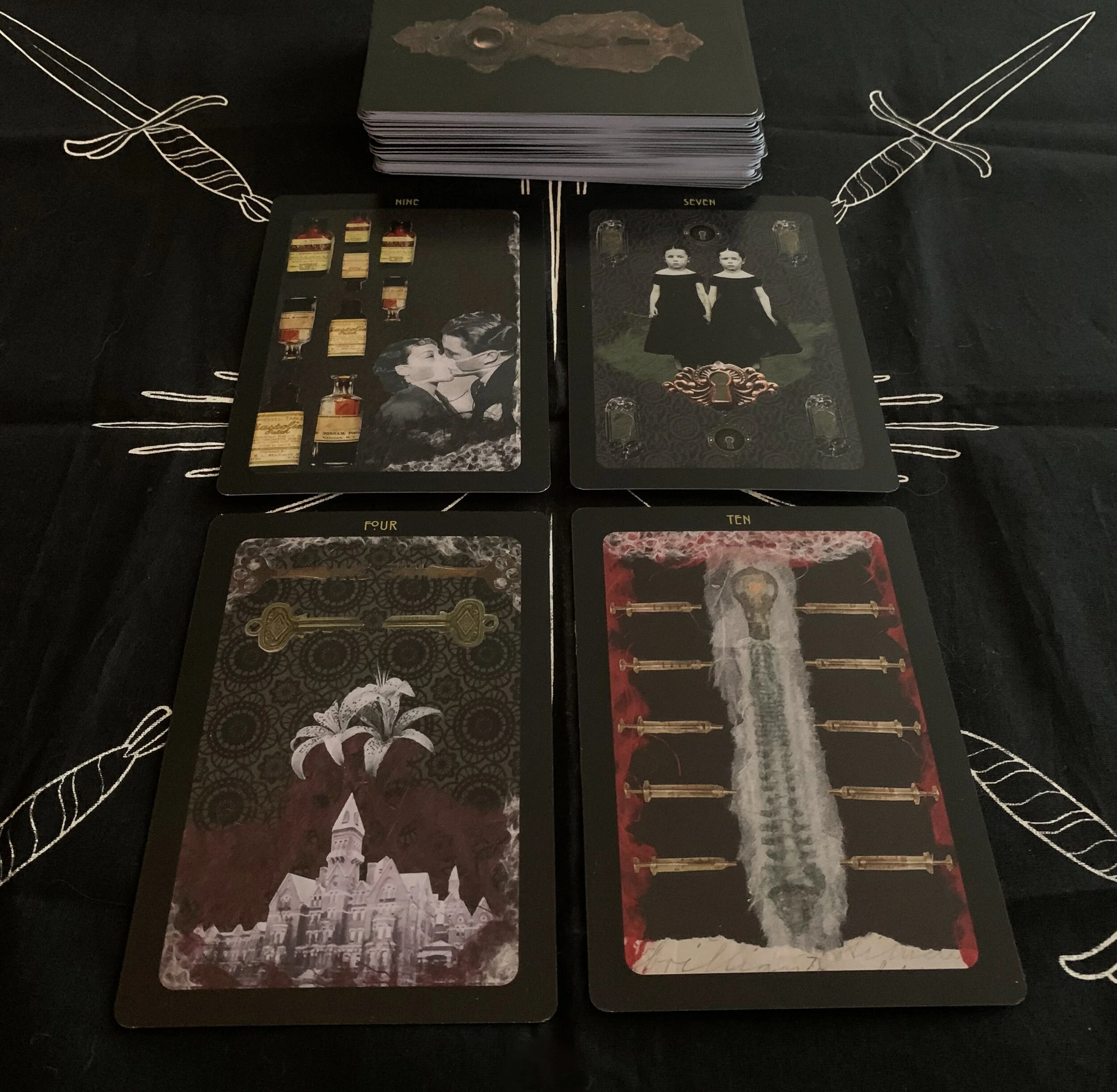 deck listing-08.jpg