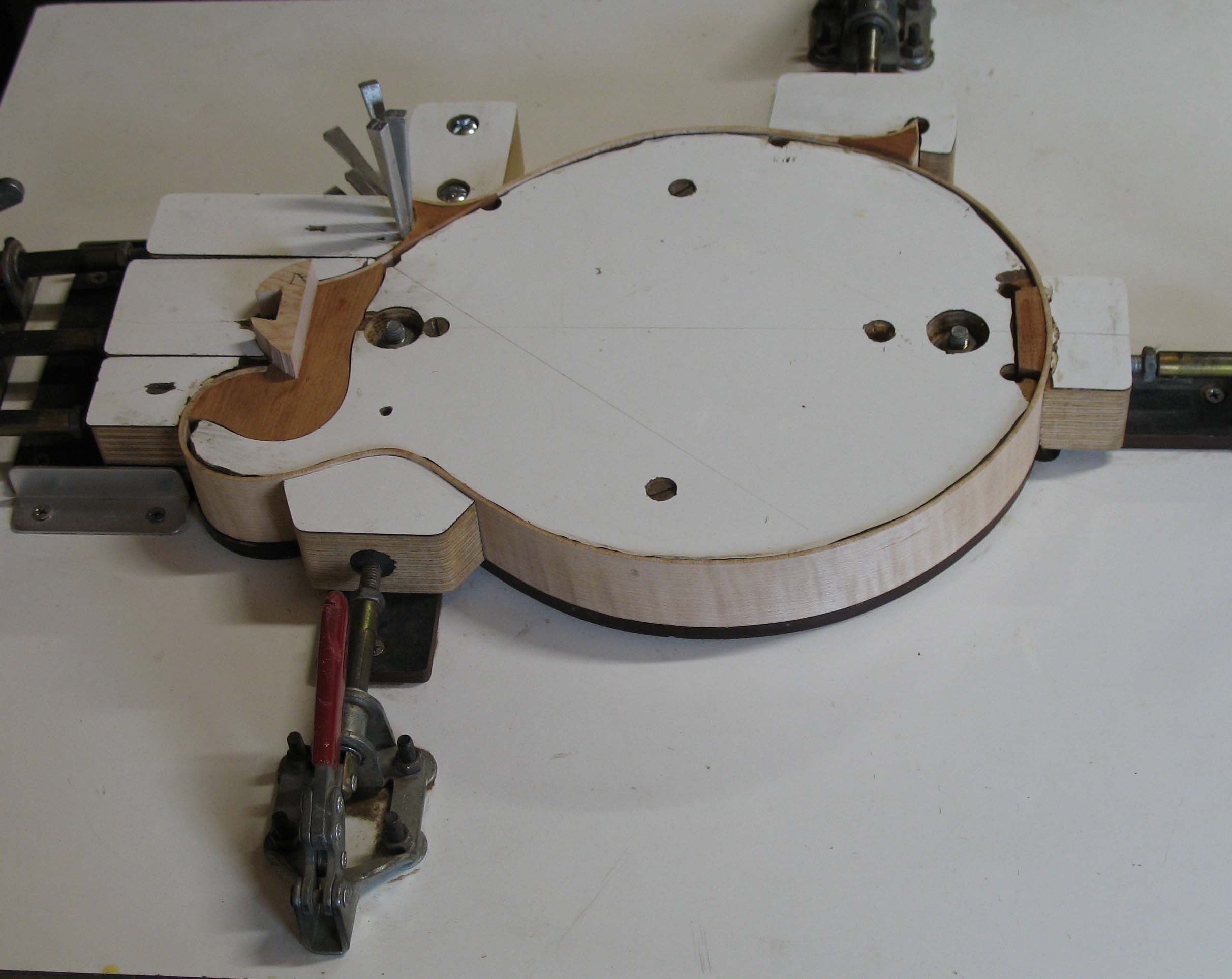 rim mould.jpg