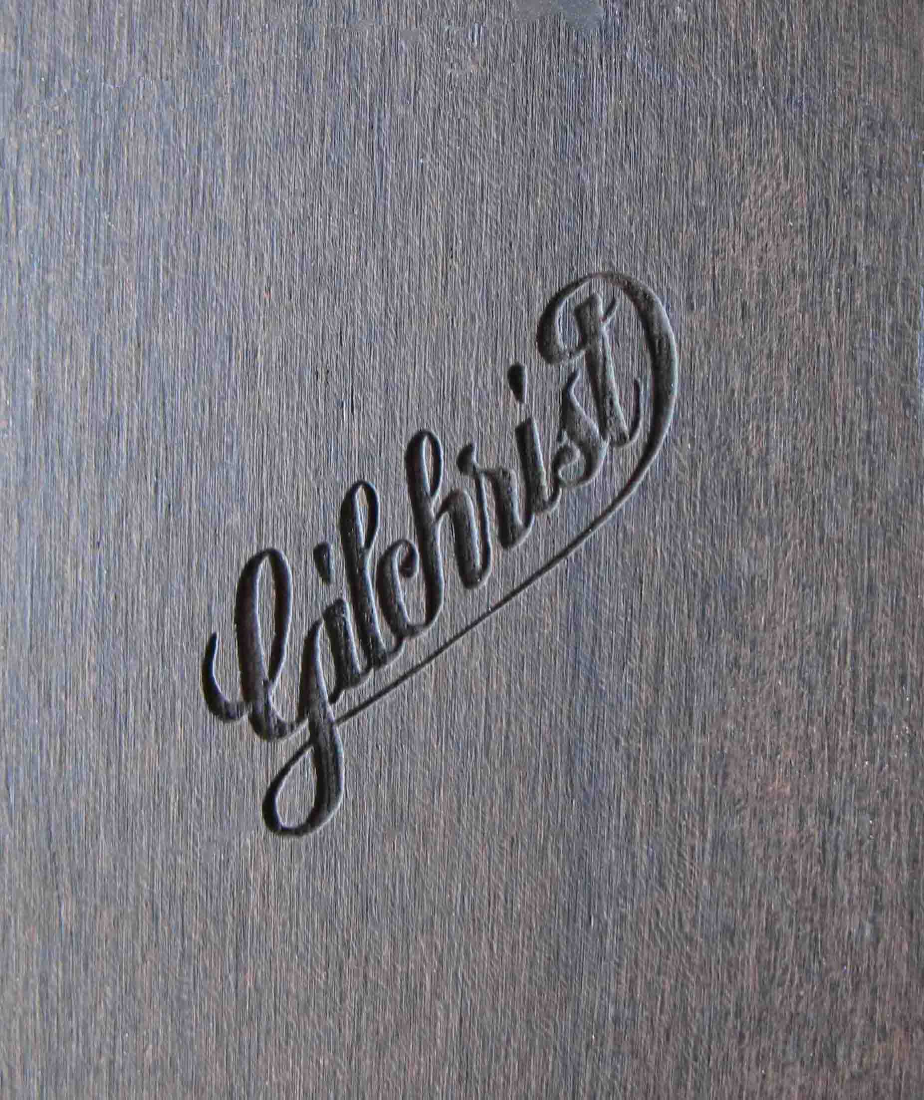 embossed logo.jpg