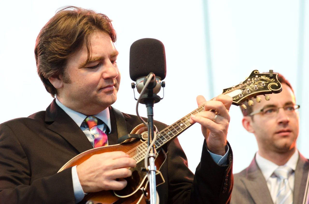 Photo courtesy: The Traveling McCourys