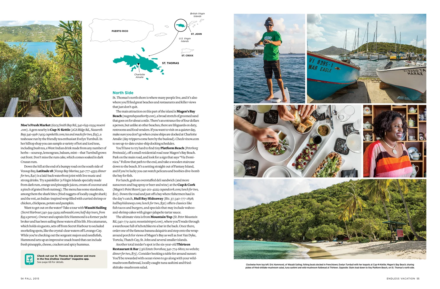 EV38_StThomas_0608_ao2-copy_2.jpg