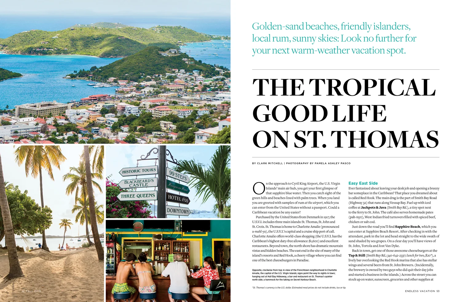 EV38_StThomas_0608_ao-copy_2.jpg