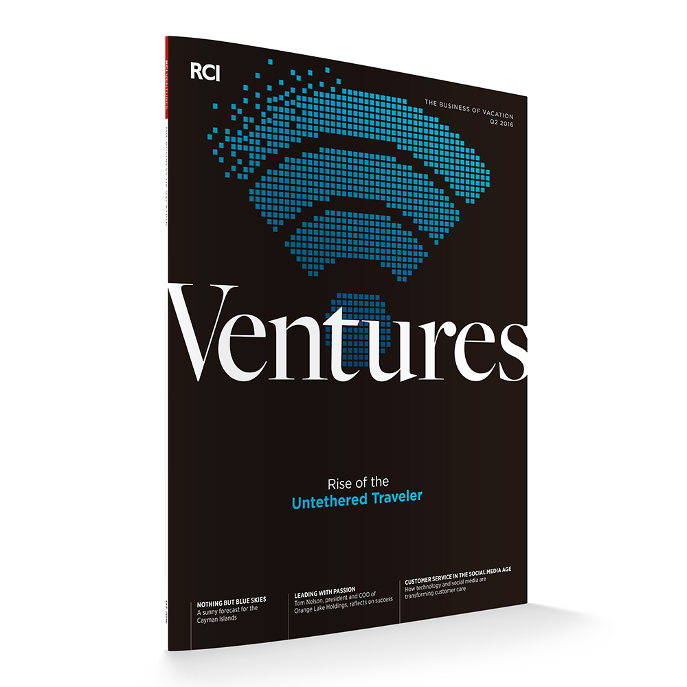 Ventures_2016_Q2_Print_Thumb.png