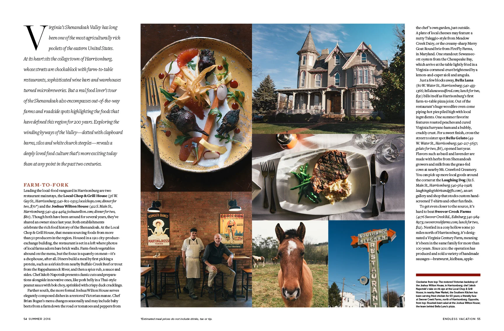 EV41_Summer2016_Print_Shenandoah2.jpg