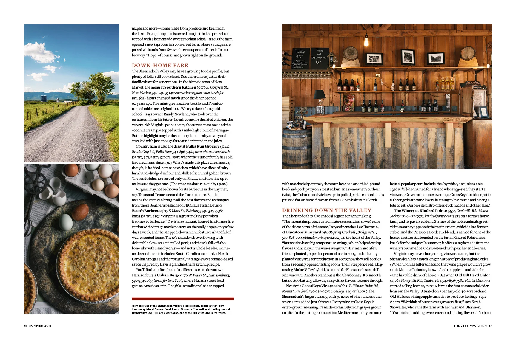 EV41_Summer2016_Print_Shenandoah3.jpg