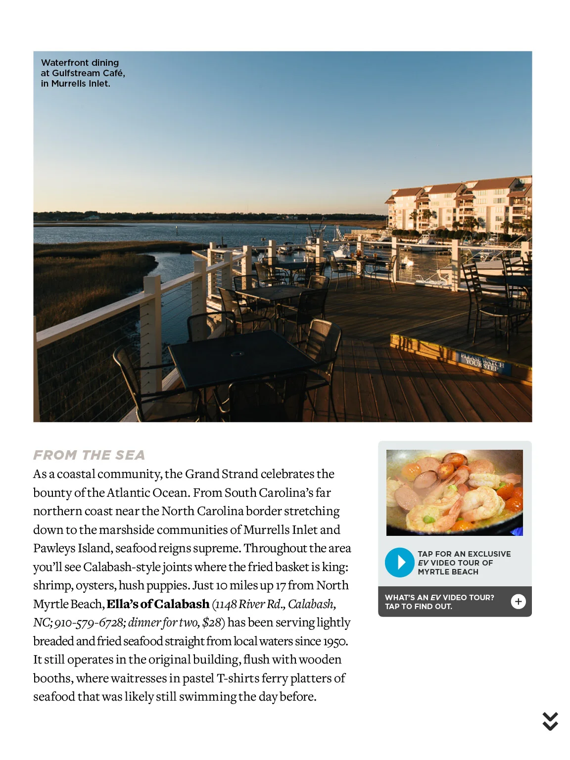 EV42_Fall2016_Tablet_MyrtleBeach4.jpg