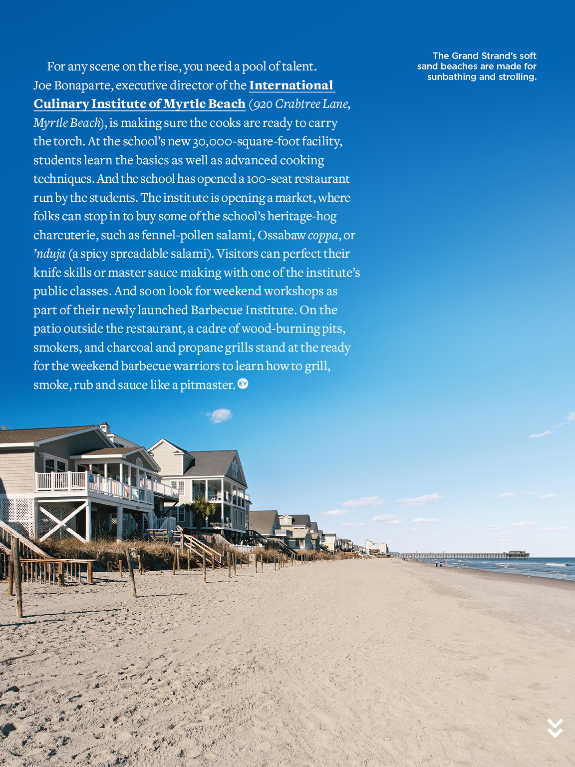 EV42_Fall2016_Tablet_MyrtleBeach9.jpg