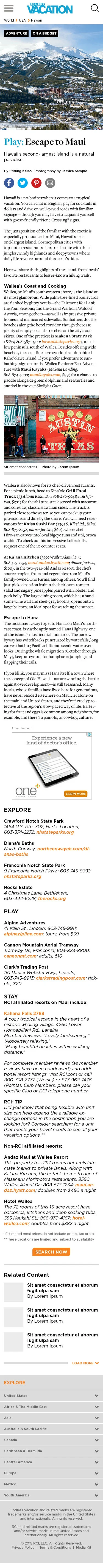 EV.com_Mobile_Article-Page.jpg