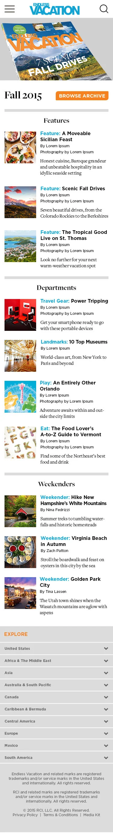 EV.com_Mobile_Latest-Magazine-Page.jpg