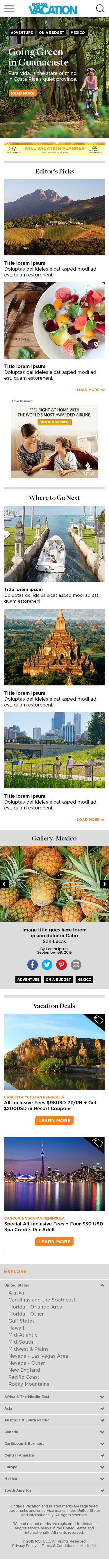 EV.com_Mobile_Homepage.jpg